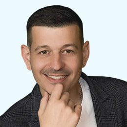 boldakov (1)