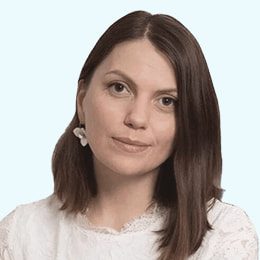 poddubova (1)