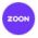 zoon-2